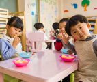 Soyak Kids Anaokulu