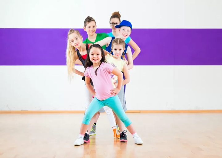Soyak Kids Anaokulu