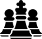 SATRANC
