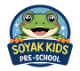 Soyak Kids Anaokulu