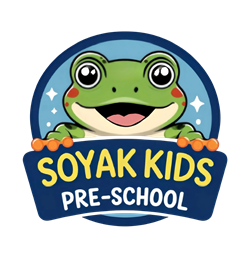 Soyak Kids Anaokulu
