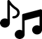 music note 1